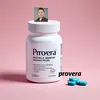 Donde puedo comprar las pastillas provera c